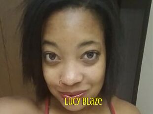 Lucy_Blaze