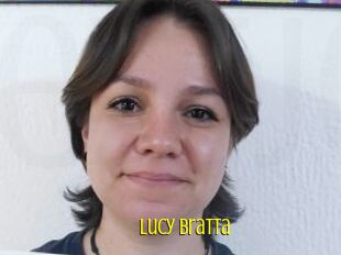 Lucy_Bratta