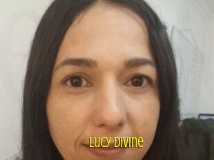 Lucy_Divine