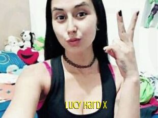 Lucy_Hard_X