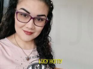 Lucy_Horny