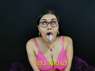 Lucy_HotCrazy