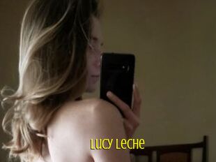 Lucy_Leche