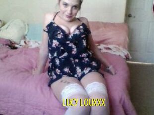 Lucy_LouXXX