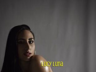 Lucy_Luna