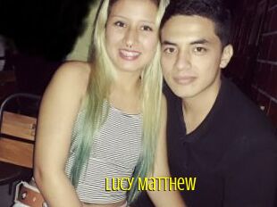 Lucy_Matthew