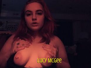 Lucy_Mcgee