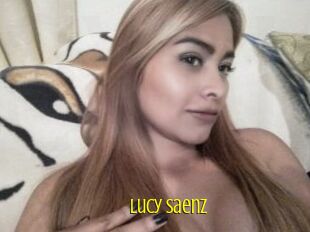 Lucy_Saenz