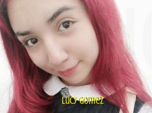 Lucy_gomez