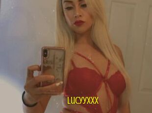 Lucyyxxx