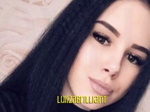 LuiizaBrilliant