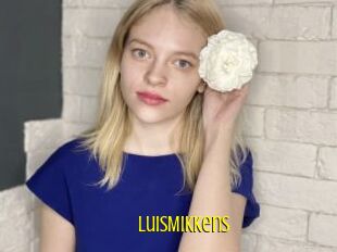 LuisMikkens