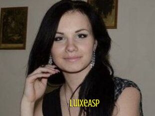 LuixeASP