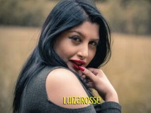 LuizaRosse