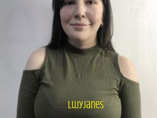 LujyJanes