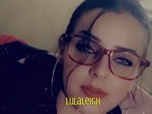 LulaLeigh