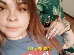 Lula_Williams