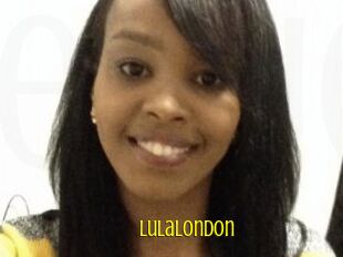 Lulalondon