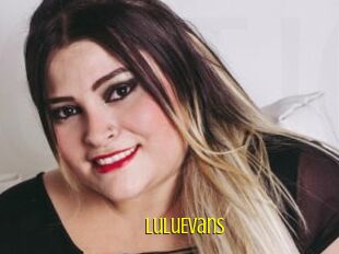 LuluEvans