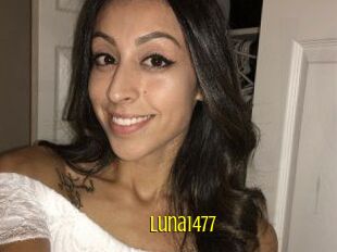 Luna1477