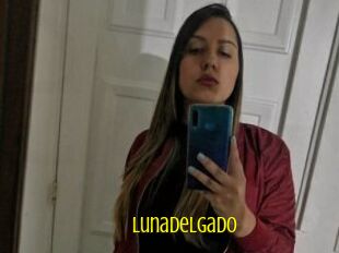 LunaDelgado