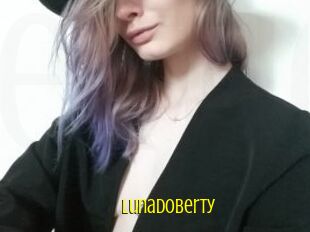 LunaDoberty