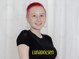 LunaDolsen