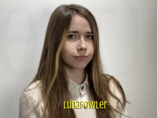 LunaFowler