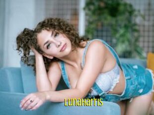 LunaHarris