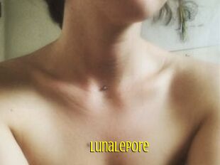 LunaLepore