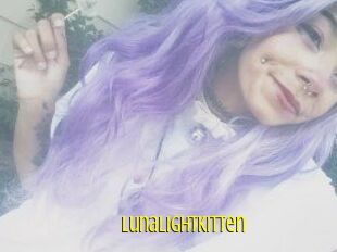 LunaLightKitten