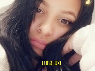 LunaLux1