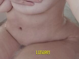 LunaRei