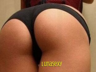 LunaSexy_