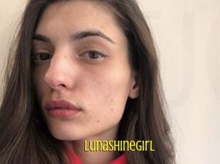 LunaShineGirl