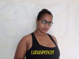 LunaSpencer