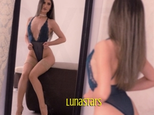 LunaStars