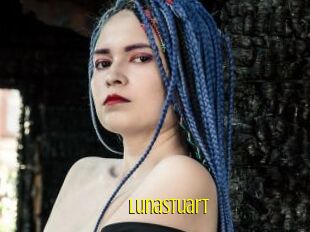 LunaStuart