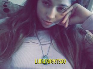 LunaSweetsXO