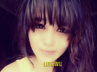 LunaWu