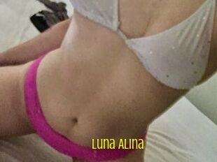 Luna_Alina