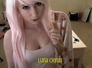 Luna_Chyuu