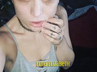 Luna_Elizabeth