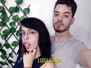 Luna_Ethan