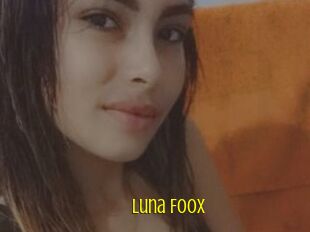 Luna_Foox