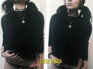 Luna_Loxy