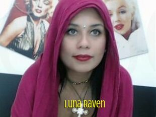 Luna_Raven