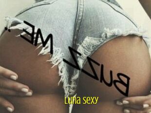 Luna_Sexy_