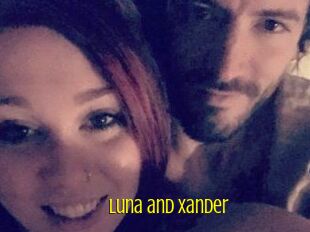 Luna_and_Xander