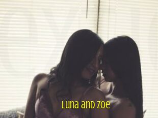 Luna_and_zoe